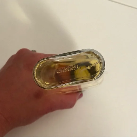 Chanel Paris - Biarritz Eau de Toilette - Picture 6 of 6